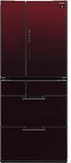 Холодильник Sharp SJ-GF60AR фото 2 в Тюмени