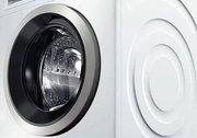 Стиральная машина Bosch WAW 28540 OE фото 3 в Тюмени