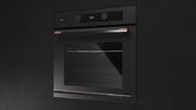 Духовой шкаф Teka HLB 85-G1 P Matt Black фото 2 в Тюмени