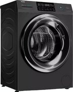Стиральная машина Haier HW70-BP12969DE фото 3 в Тюмени