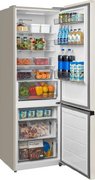 Холодильник Midea MDRB457FGF33ID фото 4 в Тюмени