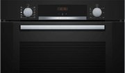 Духовой шкаф Bosch HRA334EB0 фото 2 в Тюмени