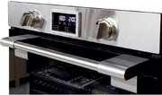 Встраиваемый электрический духовой шкаф Kaiser EH 6337 фото 2 в Тюмени