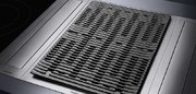 Гриль Gaggenau VR 414-110 фото 3 в Тюмени