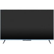 Телевизор Haier 65 Smart TV S5 фото 2 в Тюмени