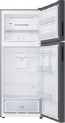 Холодильник Samsung RT42CG6000B1WT фото 4 в Тюмени