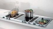 Фритюрница Gaggenau VF 230-110 фото 2 в Тюмени