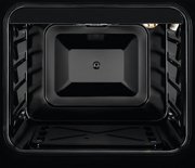 Газовая плита Electrolux RKG500003X фото 4 в Тюмени
