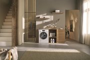 Стиральная машина Miele WED164WCS фото 4 в Тюмени