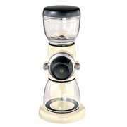 Кофемолка Китчен Эйд 5KCG100EAC фото 2 в Тюмени Кофемолка KitchenAid 5KCG100EAC фото 2 в Тюмени