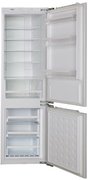 Встраиваемый холодильник Haier BCFE625AWRU фото 2 в Тюмени