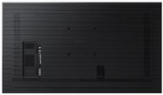 Панель Samsung LH75QBBEBGCXCI фото 2 в Тюмени