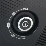 Пылесос Bosch BGLS2BA3D8 фото 3 в Тюмени