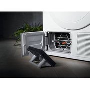 Сушильная машина Miele TDB220WP фото 4 в Тюмени