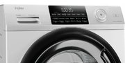 Стиральная машина Haier HW70-BP12959A фото 4 в Тюмени