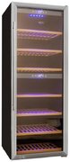 Винный шкаф Cold Vine C126-KSF2 фото 3 в Тюмени