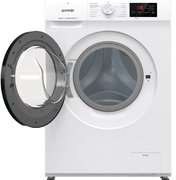 Стиральная машина Gorenje W1HE72SFS фото 4 в Тюмени