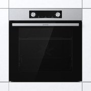 Духовой шкаф Gorenje BO6735E05X фото 4 в Тюмени