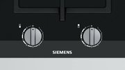 Газовая варочная панель Siemens ER3A6BB70 фото 2 в Тюмени
