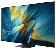 Телевизор Samsung QE83S95FAUXRU 77" 2025 фото 2 в Тюмени