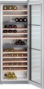 Винный шкаф Miele KWT 4974 SG ED фото 2 в Тюмени