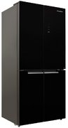 Холодильник Schaub Lorenz SLU X490GY3EI фото 4 в Тюмени