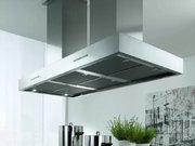 Вытяжка Miele DA 5330 D фото 4 в Тюмени