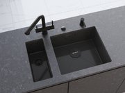 Мойка Омойкири Taki 20-U/IF-GB фото 2 в Тюмени Мойка Omoikiri Taki 20-U/IF-GB фото 2 в Тюмени