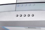 Вытяжка Kuppersberg KAMINOX 90 X 4HPB фото 3 в Тюмени
