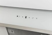 Вытяжка Kuppersberg F 930 W фото 4 в Тюмени