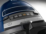 Пылесос Миле SGSF5 Complete C3 Parquet фото 3 в Тюмени Пылесос Miele SGSF5 Complete C3 Parquet фото 3 в Тюмени