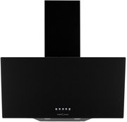 Вытяжка Krona GABRIELE 600 black PB фото 2 в Тюмени