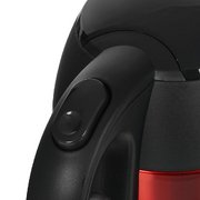 Чайник Bosch TWK3P424 фото 3 в Тюмени