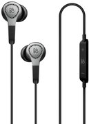 Наушники Bang & Olufsen BeoPlay H3 Natural фото в Тюмени