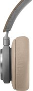 Наушники Бэнг Олуфсен BeoPlay H9 Argilla Grey фото 3 в Тюмени Наушники Bang & Olufsen BeoPlay H9 Argilla Grey фото 3 в Тюмени