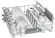 Посудомоечная машина Bosch SMV23AX00R фото 4 в Тюмени