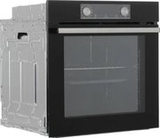Духовой шкаф Gorenje BOX6737E01BG фото 2 в Тюмени