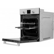 Духовой шкаф Schaub Lorenz SLB EL4740 фото 4 в Тюмени