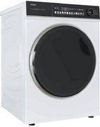 Сушильная машина Haier HD105-A2336 фото 4 в Тюмени