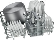 Посудомоечная машина Bosch SMS2ITW04E фото 4 в Тюмени