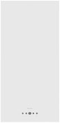 Вытяжка Krona DITA R 400 WHITE PB фото 2 в Тюмени
