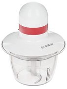 Измельчитель Бош MMRP1000 фото в Тюмени Измельчитель Bosch MMRP1000 фото в Тюмени