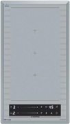 Индукционная варочная панель Maunfeld CVI292S2FMBL LUX Inverter Индукционная варочная панель Maunfeld CVI292S2FMBL LUX Inverter