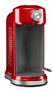 Блендер Китчен Эйд 5KSB5080EER фото 2 в Тюмени Блендер KitchenAid 5KSB5080EER фото 2 в Тюмени