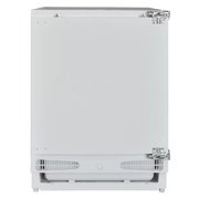 Встраиваемый холодильник Korting KSI 8181 фото 2 в Тюмени