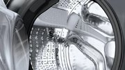 Стиральная машина Bosch WGG 244ZSSN фото 2 в Тюмени