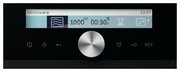 Компактная духовка с функцией СВЧ Gorenje Plus GCM712B фото 4 в Тюмени