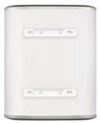 Водонагреватель Electrolux EWH 30 Major LZR 2 фото 3 в Тюмени