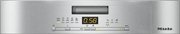Посудомоечная машина Miele G 5000 SC CLST Active фото 4 в Тюмени