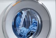 Стиральная машина с фронтальной загрузкой Miele WEA025 WCS Active фото 3 в Тюмени